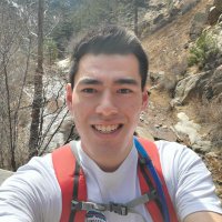 Zac Ingram (@zacingram4) 's Twitter Profile