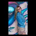 Alexis Potter - @alexismpotter2 - Twitter