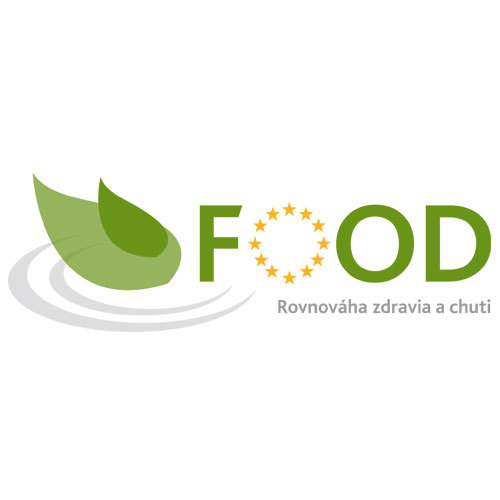 FOODSlovakia Profile Picture