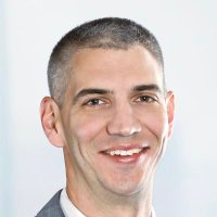 Eric Eastham (@alignfootball) 's Twitter Profile