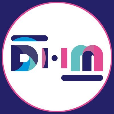 DiiM | Diseño e Imagen
