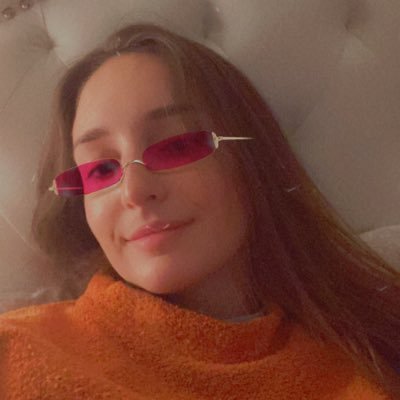 greekfreakk8's profile picture. #freebritney