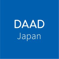 DAAD Japan(@DAADTokyo) 's Twitter Profile Photo