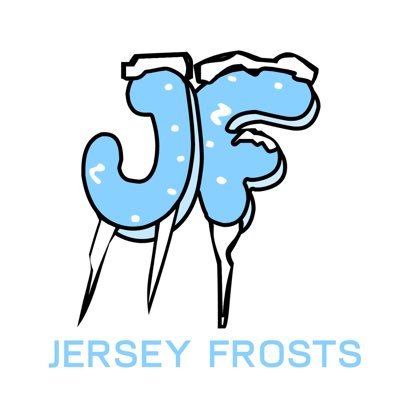Jersey Frosts