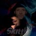 Liam Skittles Kelly (@skittlesuk) Twitter profile photo Liam Skittles Kelly (@skittlesuk) Twitter profile photo