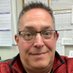 Phil Braxmeier (@pbraxmeier) Twitter profile photo Phil Braxmeier (@pbraxmeier) Twitter profile photo