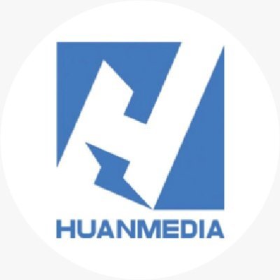 TNMDHuanMedia's profile picture. HuanMedia is the largest railway WiFi media platform in China, covering potentially 900 million passengers per year, ensuring 99% reliability.