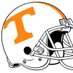 Dan Bishop (@utvols46) Twitter profile photo Dan Bishop (@utvols46) Twitter profile photo