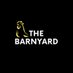 TheBarnyard (@thebarnyardfl) Twitter profile photo