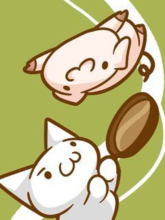 大阪で社畜 ワグネル136
