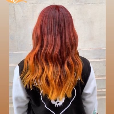 Valkyrie_Skye's profile picture. Not a bot, just shy.