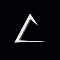 Alektroz (@alektroz) 's Twitter Profile