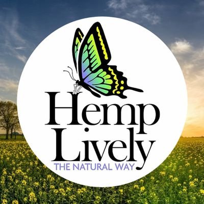 Whole-Plant Hemp, NOT just CBD
🌱 HEMP 🌱 CBD 🌱 Δ8 THC 🌱
🛍 Retail | Wholesale | Private Label | Bulk Gummies 
👇 Get 25% off w/ code WELCOME25 👇