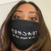 Celeste Ortiz (@cortiz_lces) Twitter profile photo Celeste Ortiz (@cortiz_lces) Twitter profile photo