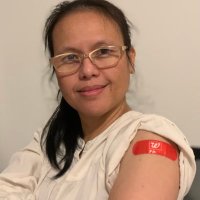 Cicelia (@mrscvaguilar) Twitter profile photo