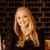 Jordana Zwerling (@jordanazwerling) Twitter profile photo Jordana Zwerling (@jordanazwerling) Twitter profile photo