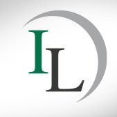 IRISH LINKS TOURS (@irishlinks) 's Twitter Profile Photo IRISH LINKS TOURS (@irishlinks) 's Twitter Profile Photo