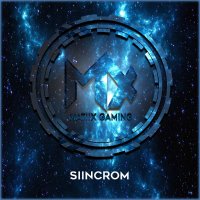 SiiNcRoM-_-OGG (@siincrom) 's Twitter Profile