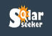 SolarSeekerUK's profile picture. Helping you find the right supplier of solar energy solutions in your area, at the right price, we compare over 1500 certified companies.