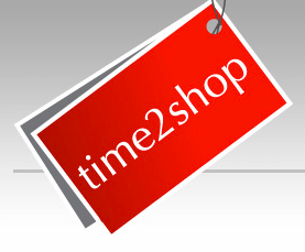 StylishBeds's profile picture. Looking for stylish and contemporary interior design Inspiration for your home? Our focus is on Stylish Bedding and Bedding Accessories for all ages.