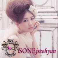 Seo Joo-hyun (@isonejseohyun) 's Twitter Profile