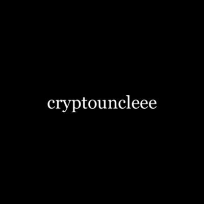 cryptouncleee