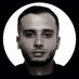 Bakali_Z (@bakali__z) Twitter profile photo Bakali_Z (@bakali__z) Twitter profile photo