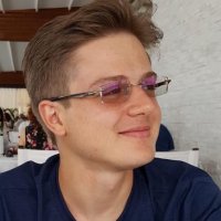 RobertoAlbanese (@robertoalbane14) 's Twitter Profile