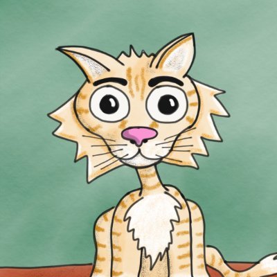 Scurra Ignavus Profile