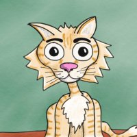 Scurra Ignavus (@scurrasfolly) 's Twitter Profile