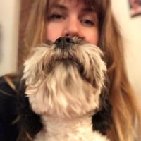 Madeleine Aggeler(@mmaggeler) 's Twitter Profile Photo Madeleine Aggeler(@mmaggeler) 's Twitter Profile Photo