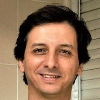 Diego Abreu (@diegoabreuc1) 's Twitter Profile
