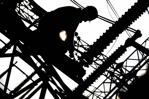 mimartinsaat's profile picture. 