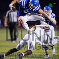 rykerpurdy (@rykerpurdy5) 's Twitter Profile