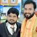 Ajad Alam (@mdajadalam1234) Twitter profile photo Ajad Alam (@mdajadalam1234) Twitter profile photo