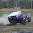 Mark Tinney - @Tinmanforever - Twitter