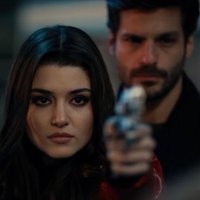 𝖀𝖓𝖐𝖓𝖔𝖜𝖓 (@unfuckingknown7) 's Twitter Profile Photo