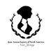 JASNA - New Jersey Region (@jasnanj) Twitter profile photo JASNA - New Jersey Region (@jasnanj) Twitter profile photo