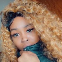 Liyah T.v 🎠(@big_liyah23) 's Twitter Profile