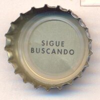 Toño Pérez (@sigabuscando) 's Twitter Profile