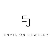 envisionjewelry(@AskEnvision) 's Twitter Profile Photo