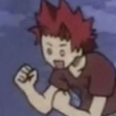 ᴅᴀᴛᴛᴇʙᴀʏᴏさんのプロフィール画像