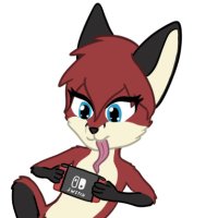 Xemkiy The Red Fox 🦊(@xemkiy) 's Twitter Profile Photo