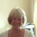 vicky peck - @Riapeck - Twitter