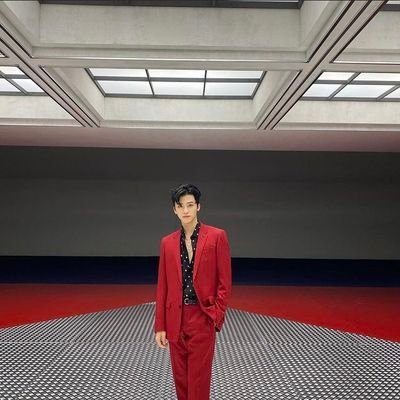 𝗥𝗢𝗟𝗘𝗣𝗟𝗔𝗬 ✢ Evigheden exquisiteness and outstanding transcendence dynamic caught him betwixt those astonishing mise-en-scene.