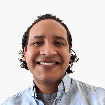 JonnyRockits's profile picture. 