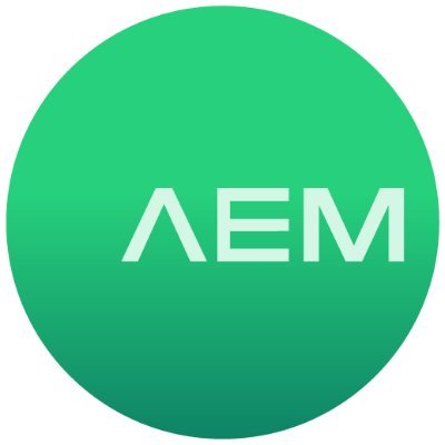 AEMTest Profile Picture