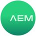 AEM - Precision Cable Test (@AEMTest) Twitter profile photo