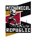 Mechanical Republic (@mechanicalrep) Twitter profile photo