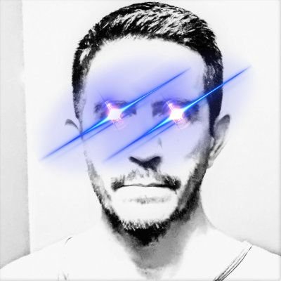 marcodecunha Profile Picture